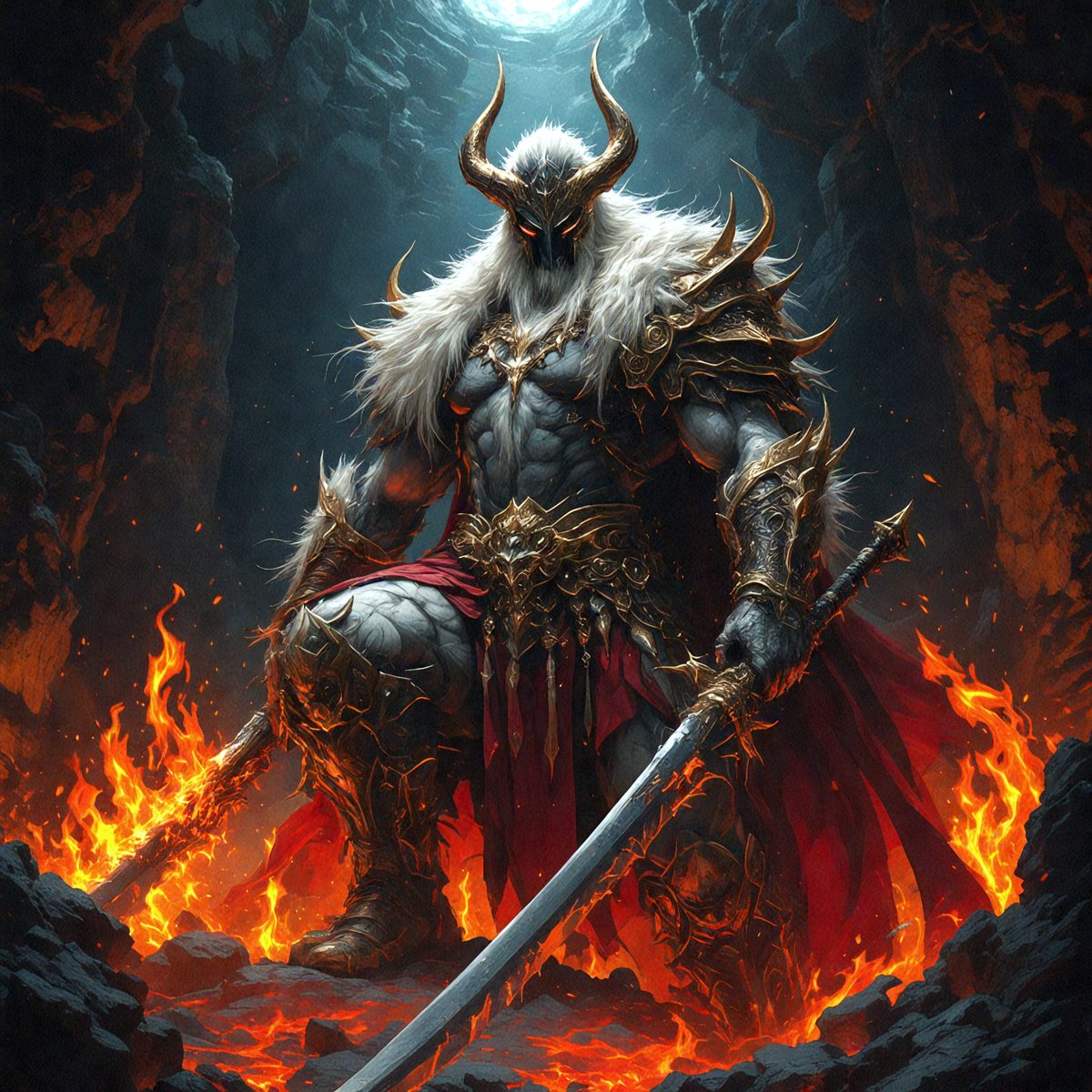 6c065c55-7266-441a-bc45-e4afdf20e564-freepik__16k-a-warrior-dwelling-in-the-underworld-guarding-__24000_250322171104_Filename Text 2_00001_Filename Text 3_result.jpg